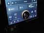 Ford Mustang Mach-E Extended RWD 98 kWh | Navigatie | Apple Carplay/Android | Stoel/Stuurverwarming | 360° Camera | Keyless | Pano | LMV | Dodehoek | Elektrische Stoelen