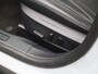 Ford Mustang Mach-E Extended RWD 98 kWh | Navigatie | Apple Carplay/Android | Stoel/Stuurverwarming | 360° Camera | Keyless | Pano | LMV | Dodehoek | Elektrische Stoelen