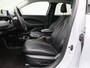 Ford Mustang Mach-E Extended RWD 98 kWh | Navigatie | Apple Carplay/Android | Stoel/Stuurverwarming | 360° Camera | Keyless | Pano | LMV | Dodehoek | Elektrische Stoelen