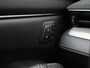 Ford Mustang Mach-E Extended RWD 98 kWh | Navigatie | Apple Carplay/Android | Stoel/Stuurverwarming | 360° Camera | Keyless | Pano | LMV | Dodehoek | Elektrische Stoelen