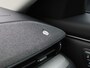 Ford Mustang Mach-E Extended RWD 98 kWh | Navigatie | Apple Carplay/Android | Stoel/Stuurverwarming | 360° Camera | Keyless | Pano | LMV | Dodehoek | Elektrische Stoelen