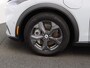 Ford Mustang Mach-E Extended RWD 98 kWh | Navigatie | Apple Carplay/Android | Stoel/Stuurverwarming | 360° Camera | Keyless | Pano | LMV | Dodehoek | Elektrische Stoelen