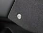 Ford Mustang Mach-E Extended RWD 98 kWh | Navigatie | Apple Carplay/Android | Stoel/Stuurverwarming | 360° Camera | Keyless | Pano | LMV | Dodehoek | Elektrische Stoelen