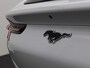 Ford Mustang Mach-E Extended RWD 98 kWh | Navigatie | Apple Carplay/Android | Stoel/Stuurverwarming | 360° Camera | Keyless | Pano | LMV | Dodehoek | Elektrische Stoelen