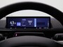 Ford Mustang Mach-E Extended RWD 98 kWh | Navigatie | Apple Carplay/Android | Stoel/Stuurverwarming | 360° Camera | Keyless | Pano | LMV | Dodehoek | Elektrische Stoelen