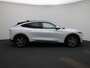Ford Mustang Mach-E Extended RWD 98 kWh | Navigatie | Apple Carplay/Android | Stoel/Stuurverwarming | 360° Camera | Keyless | Pano | LMV | Dodehoek | Elektrische Stoelen
