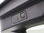 Ford Mustang Mach-E Extended RWD 98 kWh | Navigatie | Apple Carplay/Android | Stoel/Stuurverwarming | 360° Camera | Keyless | Pano | LMV | Dodehoek | Elektrische Stoelen