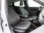 Ford Mustang Mach-E Extended RWD 98 kWh | Navigatie | Apple Carplay/Android | Stoel/Stuurverwarming | 360° Camera | Keyless | Pano | LMV | Dodehoek | Elektrische Stoelen