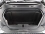 Ford Mustang Mach-E Extended RWD 98 kWh | Navigatie | Apple Carplay/Android | Stoel/Stuurverwarming | 360° Camera | Keyless | Pano | LMV | Dodehoek | Elektrische Stoelen