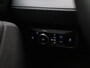 Ford Mustang Mach-E Extended RWD 98 kWh | Navigatie | Apple Carplay/Android | Stoel/Stuurverwarming | 360° Camera | Keyless | Pano | LMV | Dodehoek | Elektrische Stoelen