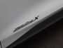 Ford Mustang Mach-E Extended RWD 98 kWh | Navigatie | Apple Carplay/Android | Stoel/Stuurverwarming | 360° Camera | Keyless | Pano | LMV | Dodehoek | Elektrische Stoelen