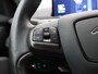 Ford Mustang Mach-E Extended RWD 98 kWh | Navigatie | Apple Carplay/Android | Stoel/Stuurverwarming | 360° Camera | Keyless | Pano | LMV | Dodehoek | Elektrische Stoelen