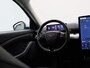 Ford Mustang Mach-E Extended RWD 98 kWh | Navigatie | Apple Carplay/Android | Stoel/Stuurverwarming | 360° Camera | Keyless | Pano | LMV | Dodehoek | Elektrische Stoelen