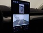 Ford Mustang Mach-E Extended RWD 98 kWh | Navigatie | Apple Carplay/Android | Stoel/Stuurverwarming | 360° Camera | Keyless | Pano | LMV | Dodehoek | Elektrische Stoelen