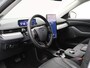 Ford Mustang Mach-E Extended RWD 98 kWh | Navigatie | Apple Carplay/Android | Stoel/Stuurverwarming | 360° Camera | Keyless | Pano | LMV | Dodehoek | Elektrische Stoelen