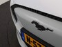 Ford Mustang Mach-E Extended RWD 98 kWh | Navigatie | Apple Carplay/Android | Stoel/Stuurverwarming | 360° Camera | Keyless | Pano | LMV | Dodehoek | Elektrische Stoelen