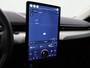 Ford Mustang Mach-E Extended RWD 98 kWh | Navigatie | Apple Carplay/Android | Stoel/Stuurverwarming | 360° Camera | Keyless | Pano | LMV | Dodehoek | Elektrische Stoelen