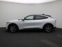 Ford Mustang Mach-E Extended RWD 98 kWh | Navigatie | Apple Carplay/Android | Stoel/Stuurverwarming | 360° Camera | Keyless | Pano | LMV | Dodehoek | Elektrische Stoelen