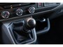 Volkswagen Transporter 2.0 TDI 110pk L1H1 28 Comfortline | App Connect Navigatie | Achteruitrijcamera | Airco | Cruise Control