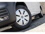Volkswagen Transporter 2.0 TDI 110pk L1H1 28 Comfortline | App Connect Navigatie | Achteruitrijcamera | Airco | Cruise Control