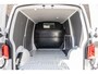 Volkswagen Transporter 2.0 TDI 110pk L1H1 28 Comfortline | App Connect Navigatie | Achteruitrijcamera | Airco | Cruise Control