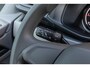 Volkswagen Transporter 2.0 TDI 110pk L1H1 28 Comfortline | App Connect Navigatie | Achteruitrijcamera | Airco | Cruise Control