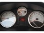 Peugeot 206+ 1.4 Sportium Airco, Cruise control, Elektrische ramen, Zie foto's van beschadigingen!!