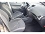Peugeot 206+ 1.4 Sportium Airco, Cruise control, Elektrische ramen, Zie foto's van beschadigingen!!