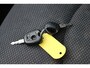Peugeot 206+ 1.4 Sportium Airco, Cruise control, Elektrische ramen, Zie foto's van beschadigingen!!