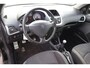 Peugeot 206+ 1.4 Sportium Airco, Cruise control, Elektrische ramen, Zie foto's van beschadigingen!!