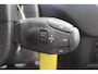 Peugeot 206+ 1.4 Sportium Airco, Cruise control, Elektrische ramen, Zie foto's van beschadigingen!!