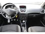 Peugeot 206+ 1.4 Sportium Airco, Cruise control, Elektrische ramen, Zie foto's van beschadigingen!!