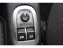 Peugeot 206+ 1.4 Sportium Airco, Cruise control, Elektrische ramen, Zie foto's van beschadigingen!!