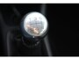 Peugeot 206+ 1.4 Sportium Airco, Cruise control, Elektrische ramen, Zie foto's van beschadigingen!!
