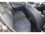 Peugeot 206+ 1.4 Sportium Airco, Cruise control, Elektrische ramen, Zie foto's van beschadigingen!!