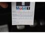 Peugeot 206+ 1.4 Sportium Airco, Cruise control, Elektrische ramen, Zie foto's van beschadigingen!!