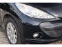 Peugeot 206+ 1.4 Sportium Airco, Cruise control, Elektrische ramen, Zie foto's van beschadigingen!!