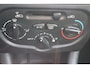 Peugeot 206+ 1.4 Sportium Airco, Cruise control, Elektrische ramen, Zie foto's van beschadigingen!!
