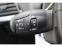 Peugeot 206+ 1.4 Sportium Airco, Cruise control, Elektrische ramen, Zie foto's van beschadigingen!!