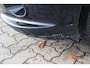 Peugeot 206+ 1.4 Sportium Airco, Cruise control, Elektrische ramen, Zie foto's van beschadigingen!!