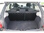 Peugeot 206+ 1.4 Sportium Airco, Cruise control, Elektrische ramen, Zie foto's van beschadigingen!!