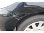Peugeot 206+ 1.4 Sportium Airco, Cruise control, Elektrische ramen, Zie foto's van beschadigingen!!