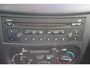Peugeot 206+ 1.4 Sportium Airco, Cruise control, Elektrische ramen, Zie foto's van beschadigingen!!