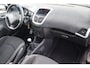 Peugeot 206+ 1.4 Sportium Airco, Cruise control, Elektrische ramen, Zie foto's van beschadigingen!!