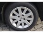 Peugeot 206+ 1.4 Sportium Airco, Cruise control, Elektrische ramen, Zie foto's van beschadigingen!!