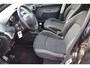 Peugeot 206+ 1.4 Sportium Airco, Cruise control, Elektrische ramen, Zie foto's van beschadigingen!!