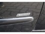 Peugeot 206+ 1.4 Sportium Airco, Cruise control, Elektrische ramen, Zie foto's van beschadigingen!!