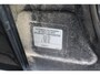 Peugeot 206+ 1.4 Sportium Airco, Cruise control, Elektrische ramen, Zie foto's van beschadigingen!!