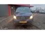Mercedes-Benz Citan bestel 109 CDI BlueEFFICIENCY Kort