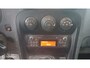 Mercedes-Benz Citan bestel 109 CDI BlueEFFICIENCY Kort
